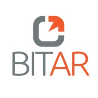 bitar Logo