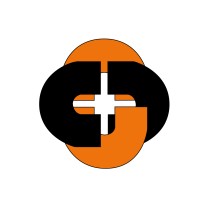 Codimar Rodillos y Maquinaria Logo