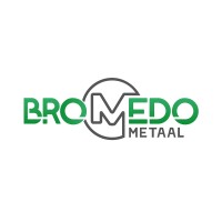 Bromedo Logo