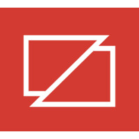 Nieuw Dakota Logo