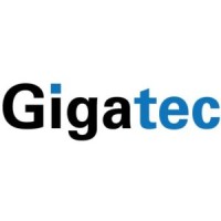 GIGATEC DISTRIBUTORS LIMITED Logo
