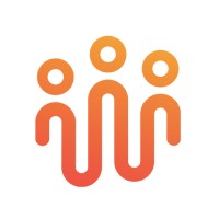 HEROIC santé Logo