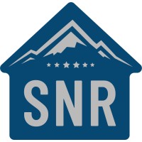 Sierra Nevada REALTORS® Logo
