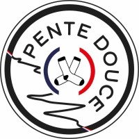 PenteDouce Logo