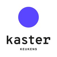 Kaster Keukens Logo
