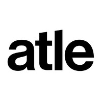 Atle Logo