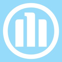 Allianz Direct Logo