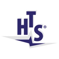 HTS Global AG Logo