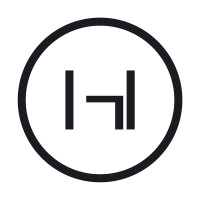 HAMARI auditorium furniture solutions Oy Logo