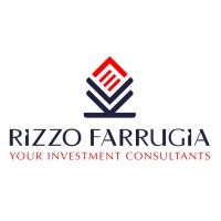 Rizzo Farrugia & Co (Stockbrokers) Ltd Logo