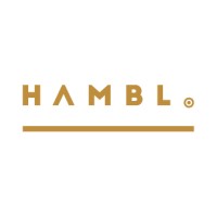 HAMBL GmbH Logo