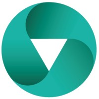Grupo Invita Logo