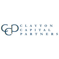 Clayton Capital Partners Logo