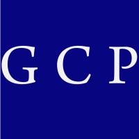 Ganryu Capital Partners Logo