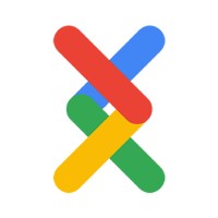 Cloud Connext - Club Entreprises Google Cloud Logo