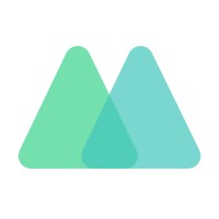 Moovster Logo
