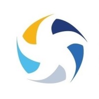 PRO-BS Logo
