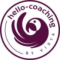 Hello-Coaching Logo