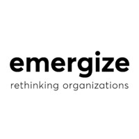 emergize GmbH & Co. KG Logo