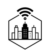 Sustainable Network Consultancy Logo