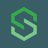 Symmetry Resource Group, LLC Logo