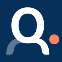 Qualud Logo
