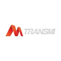 TRANSMI EIRL Logo