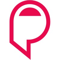 People masterminds Logo