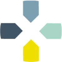 BNP Performance philanthropique/BNP Goldie Canada Logo