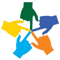 Engage Best Logo