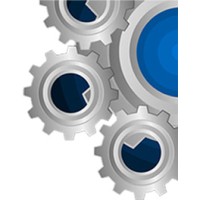 MECCANICA R.C.S. SRL Logo