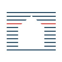 Boes & Boes Logo
