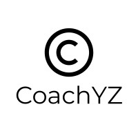 CoachYZ Logo