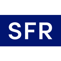 SFR - Svensk Fastighetsrådgivning Logo