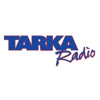 Tarka Radio Logo