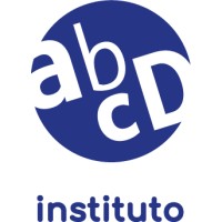 Instituto ABCD Logo