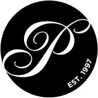 Pappas & Pappas® Logo
