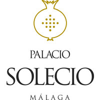 Palacio Solecio Logo