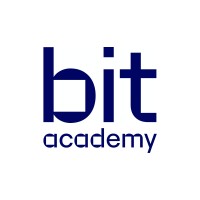 Bit Academy Logo