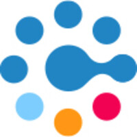 Eisbach Bio GmbH Logo