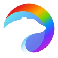 Ben Fleet Services GmbH Logo