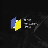 transformation.space Logo