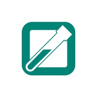 FL Medical s.r.l. Logo