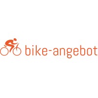 bike-angebot.de Logo