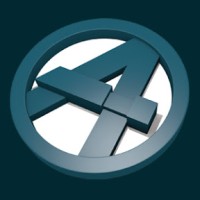 ArchiFrame Logo
