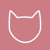 Toda Frida Logo