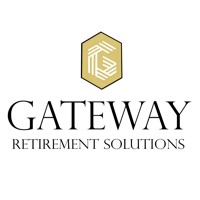 Gateway Retirement Solutions Logo