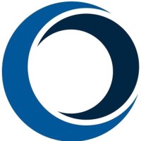 Innova International, LLC Logo