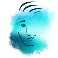 Tom on Tour Logo