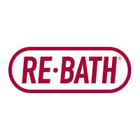 Re-Bath Fairfield County Logo